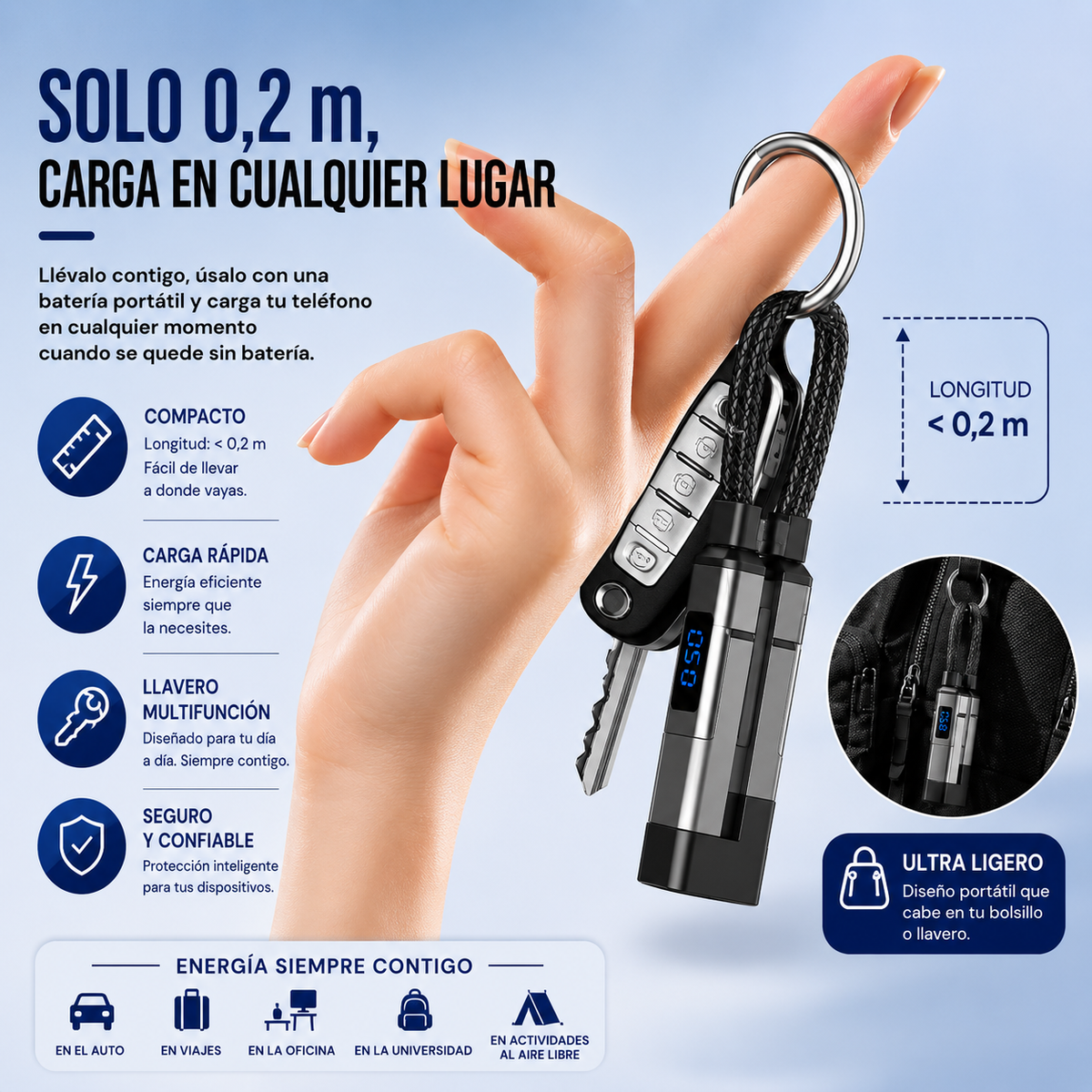 CABLE UNIVERSAL 4 EN 1