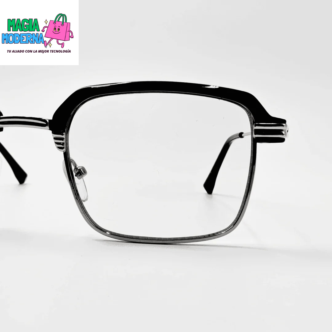 GAFA FOTOCROMÁTICO + BLUE PROTECT