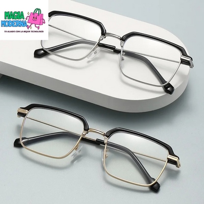 GAFA FOTOCROMÁTICO + BLUE PROTECT