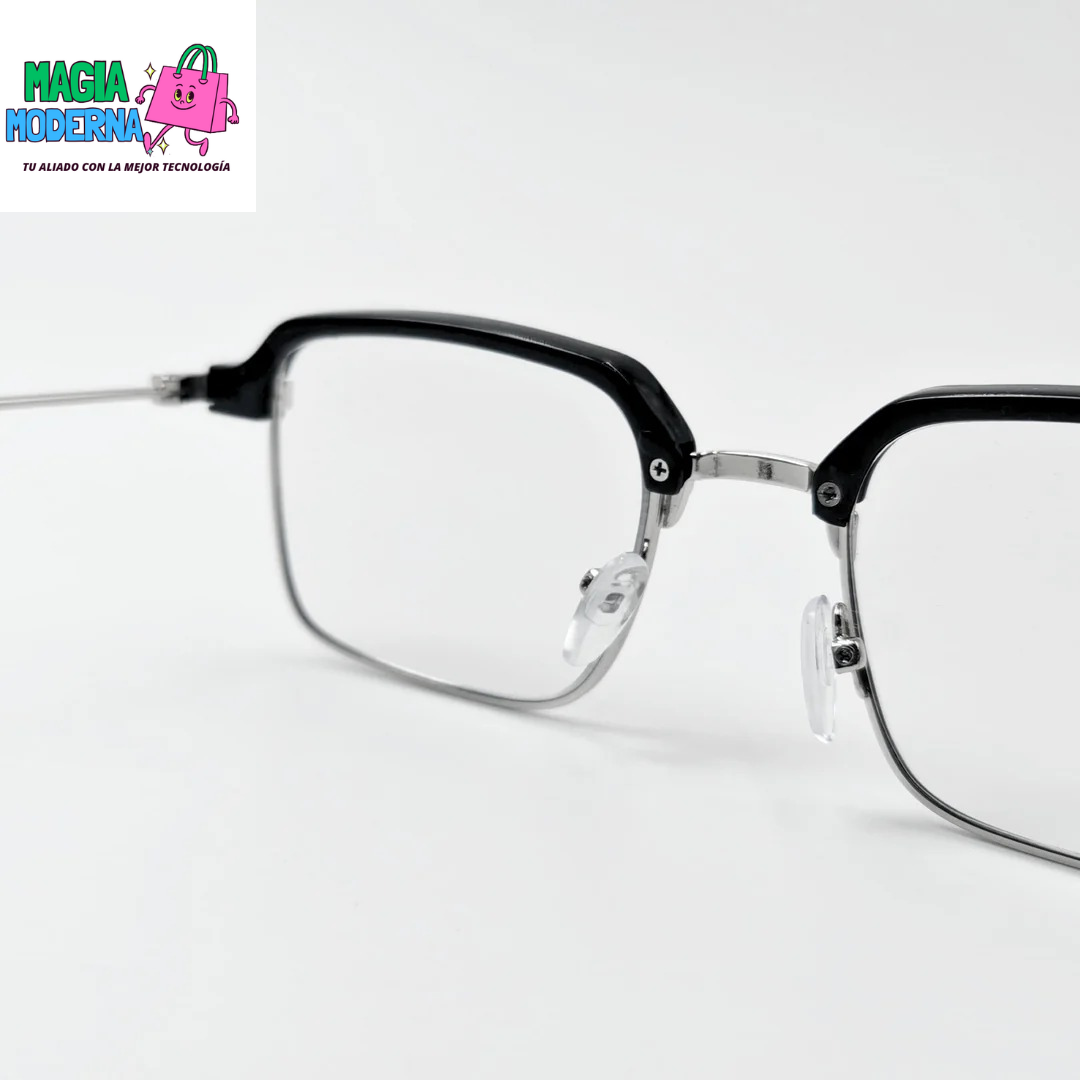 GAFA FOTOCROMÁTICO + BLUE PROTECT