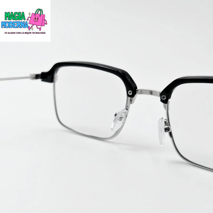 GAFA FOTOCROMÁTICO + BLUE PROTECT