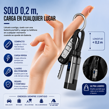 CABLE UNIVERSAL 4 EN 1