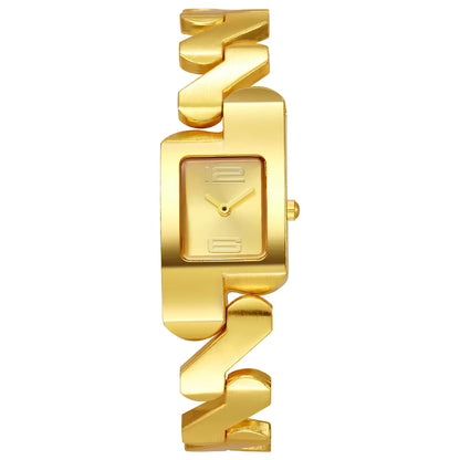 RELOJ JOYA INFINITO – LUJO QUE IMPONE ELEGANCIA
