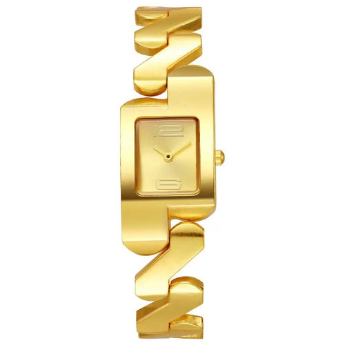 RELOJ JOYA INFINITO – LUJO QUE IMPONE ELEGANCIA