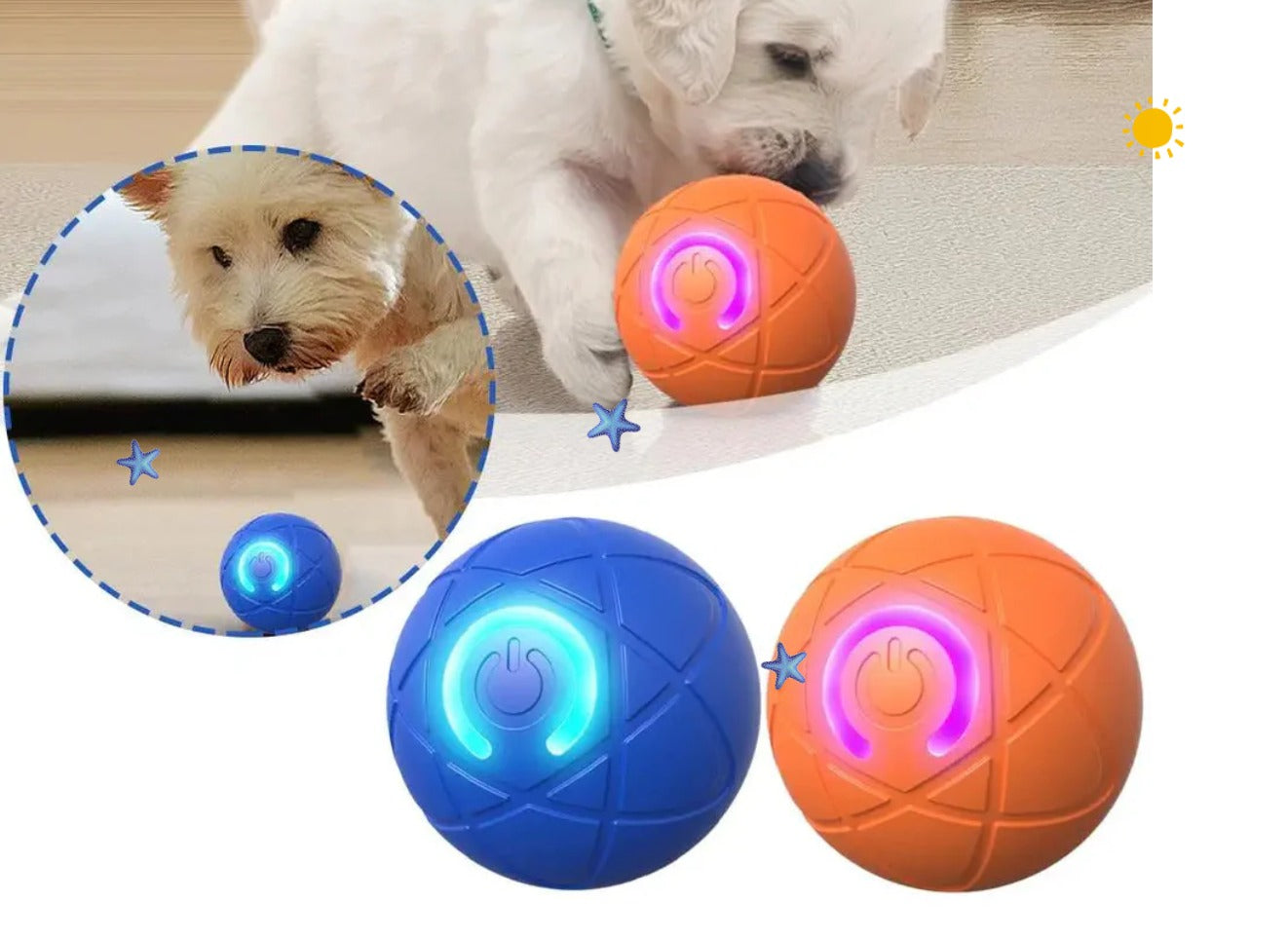 Pelota