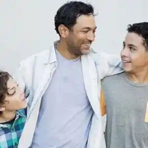 <strong>María José R.</strong>