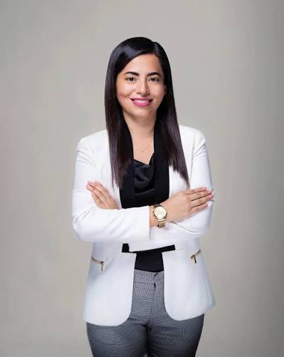 Camila M.