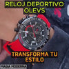 Cargar y reproducir vídeo en el visor de la Galería, RELOJ DEPORTIVO OLEVS - ESTILO Y PERSONALIDAD